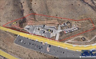 Plus de détails pour 18561 US Highway 40, Golden, CO - Local commercial à vendre