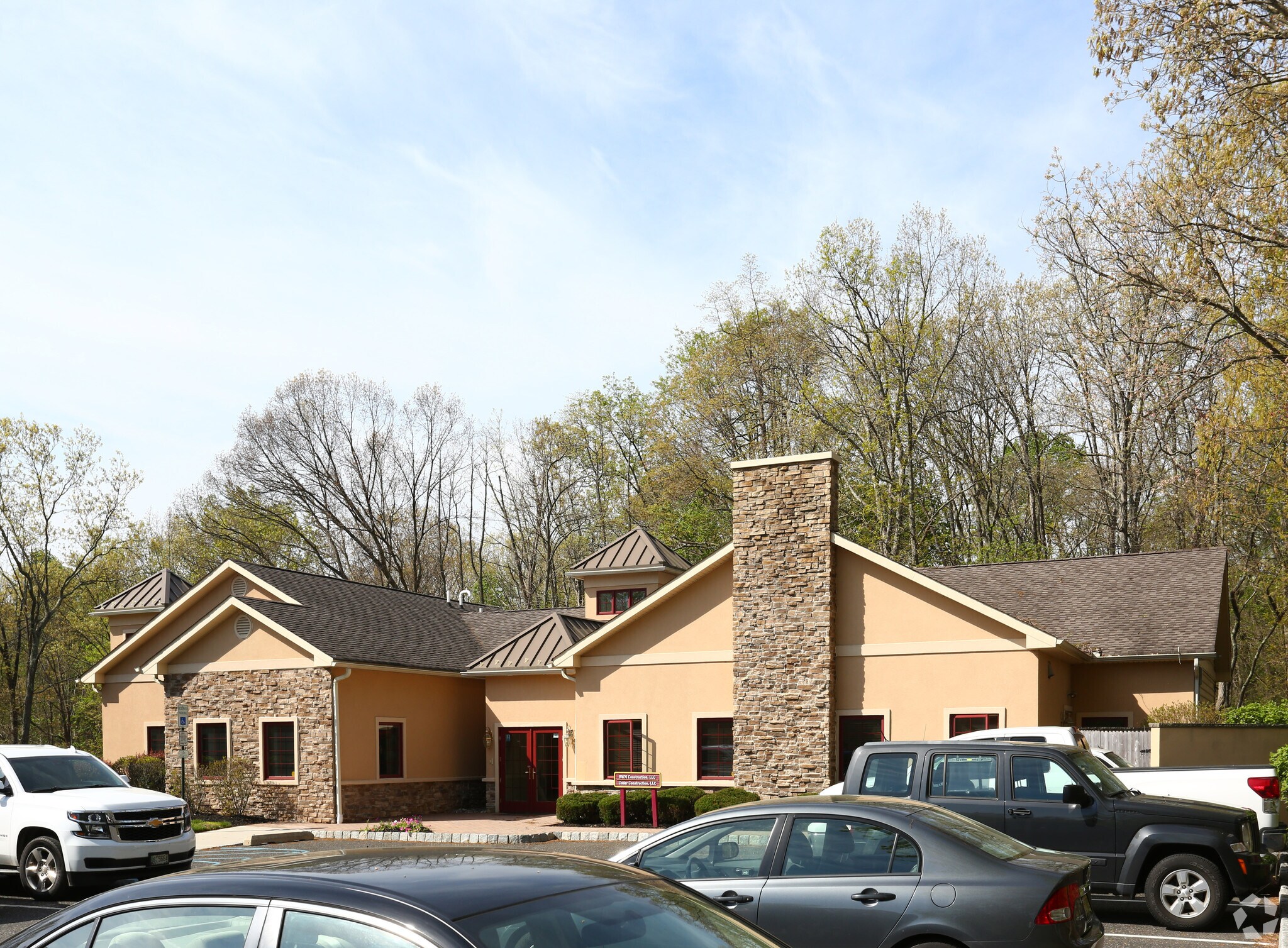 88 S Lakeview Dr, Gibbsboro, NJ à vendre Photo principale– Image 1 sur 7