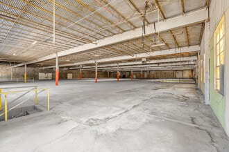 2802 Canal St, Houston, TX à louer Photo intérieure– Image 1 sur 1