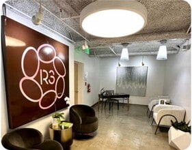 9301 Wilshire Blvd, Beverly Hills, CA à louer Photo intérieure– Image 2 sur 5