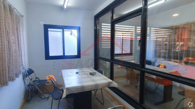 Industriel/Logistique dans Borox, Toledo à vendre - Photo de l’immeuble – Image 3 sur 10