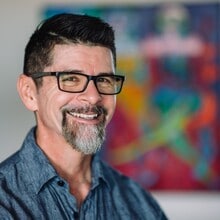Dominic Valdez