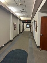 1170 Wheeler Way, Langhorne, PA à louer Photo intérieure– Image 2 sur 14