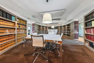34 Quai Charles De Gaulle, Lyon à vendre Photo intérieure– Image 2 sur 13