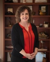 Diana Schilf