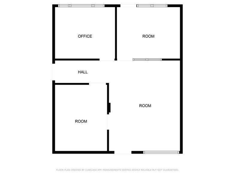 255 Main St, Park City, UT à louer - Photo de l’immeuble – Image 1 sur 1