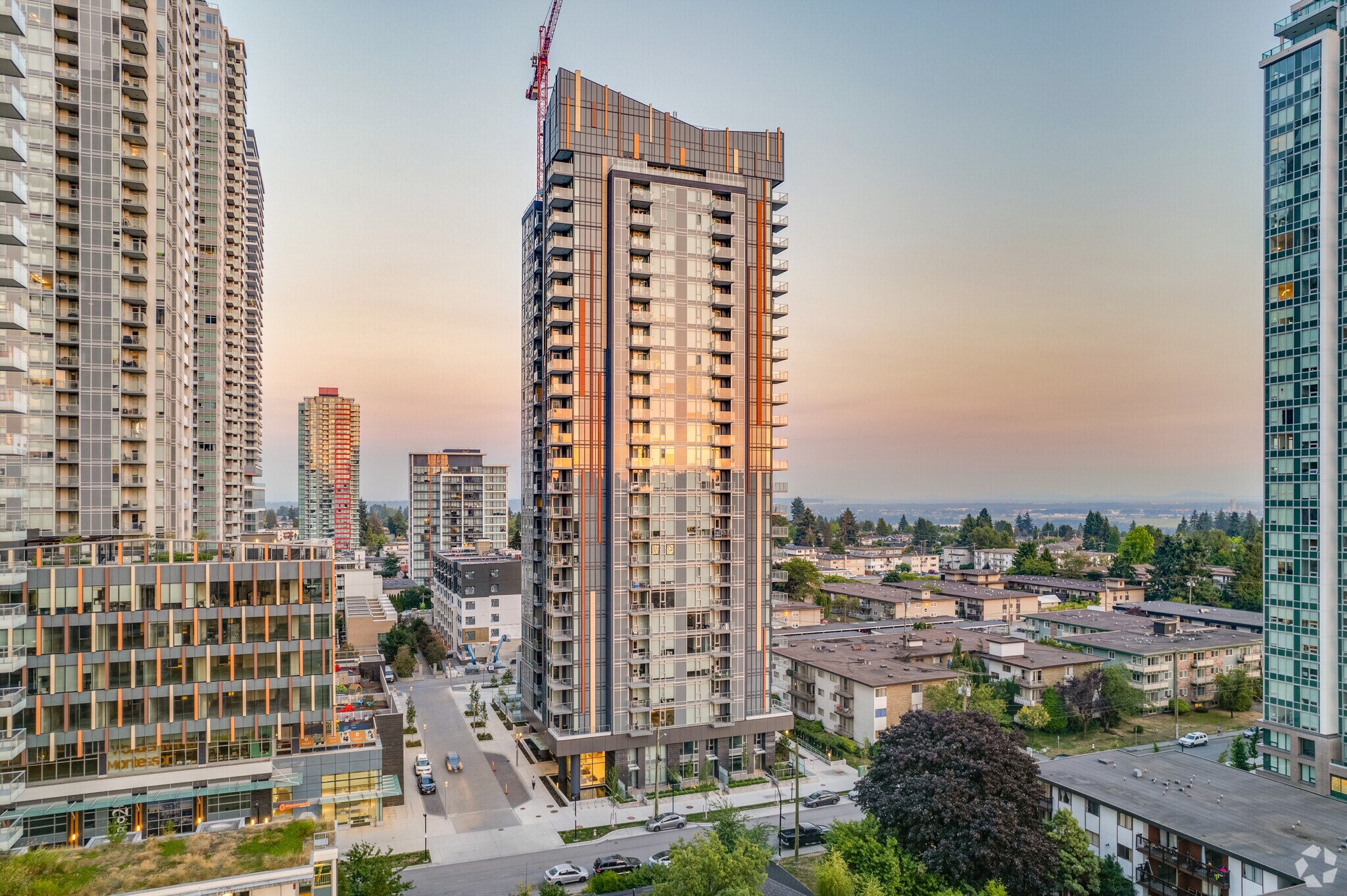6378 Silver Ave, Burnaby, BC à vendre Photo de l’immeuble– Image 1 sur 70