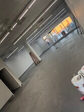 8801-8851 W 87th St, Hickory Hills, IL à louer Photo intérieure– Image 2 sur 4