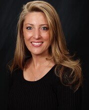 Rochelle Sutherland
