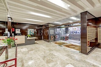 Calle de Núñez de Balboa, 116, Madrid, Madrid à louer Photo intérieure– Image 2 sur 25