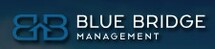 Blue Bridge Management