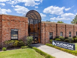 Plus de détails pour 611 S Mobberly Ave, Longview, TX - Local d’activités à vendre