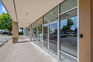 700-780 Ocean Beach Hwy, Longview, WA à louer Photo intérieure– Image 2 sur 4