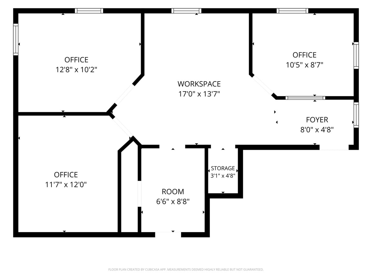 475 School St, Marshfield, MA 02050 - Lot 4 -  - Plan d’étage - Image 1 of 9