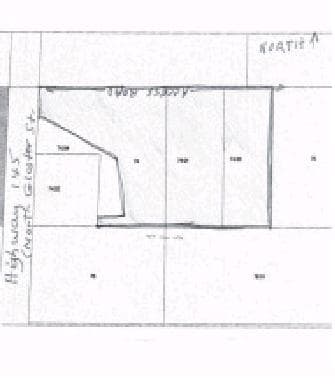 3224 N Gloster St, Tupelo, MS à vendre - Photo principale – Image 2 sur 2