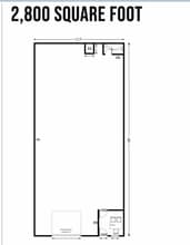3501-3531 NW 19th St, Fort Lauderdale, FL à louer Photo intérieure– Image 1 sur 10