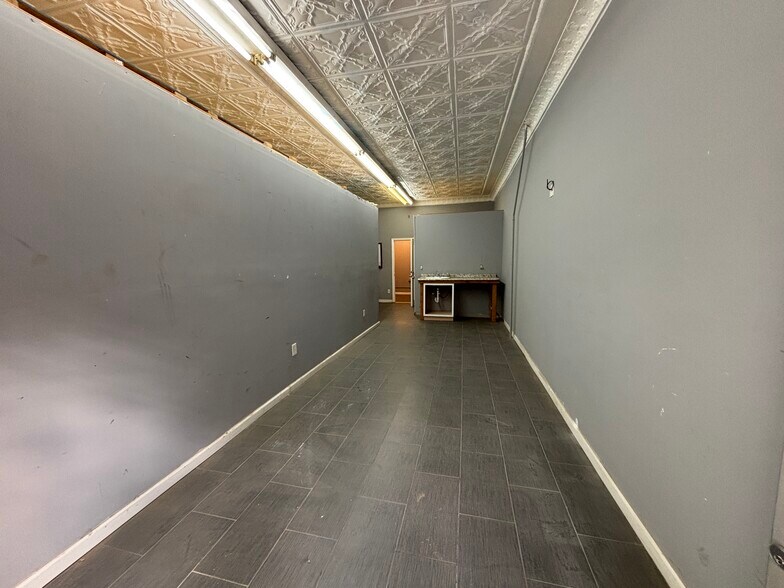 50-52 Dales Ave, Jersey City, NJ à louer - Photo de l’immeuble – Image 2 sur 12