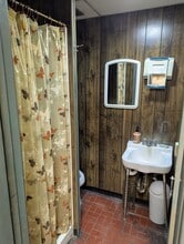 1440-1442 E Bridge St, Breaux Bridge, LA à louer Photo intérieure– Image 1 sur 15