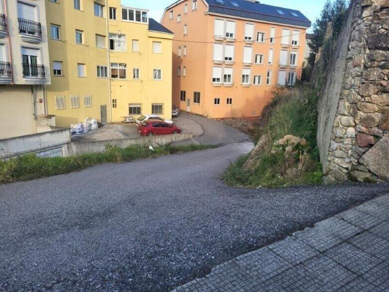 Rigueira, 10, Xove, Lugo à louer - Photo principale – Image 1 sur 6