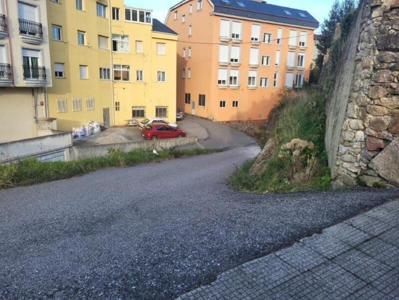 Rigueira, 10, Xove, Lugo à louer Photo principale– Image 1 sur 7