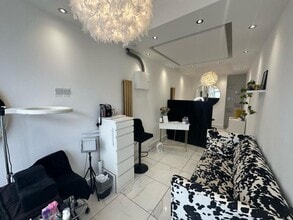 1540 London Rd, Leigh On Sea à louer Photo intérieure– Image 2 sur 5