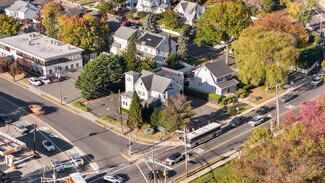 Plus de détails pour 914 Clifton Ave, Clifton, NJ - Bureau à vendre