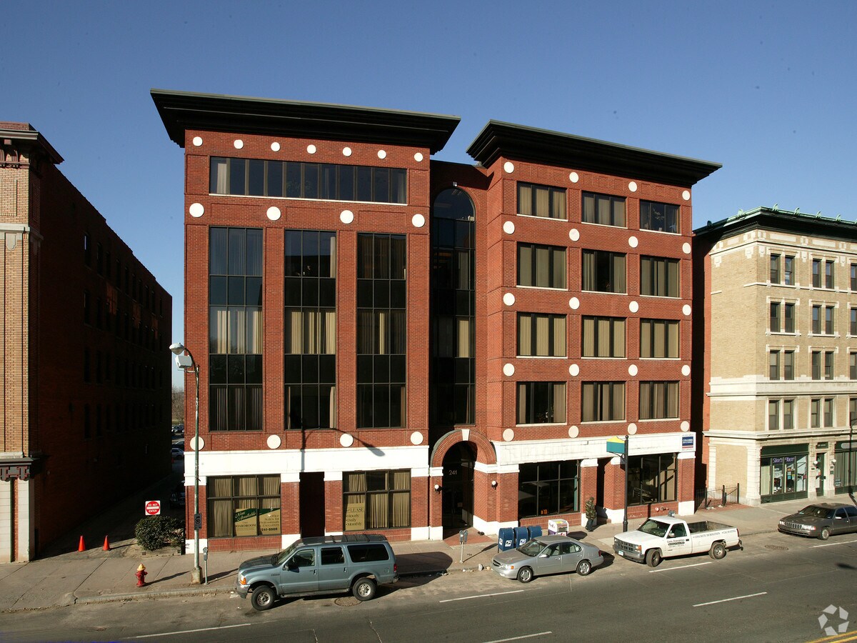 View Photo