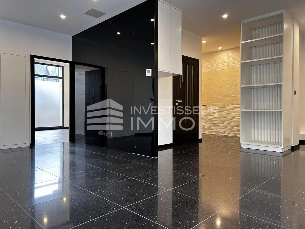 Bureau dans Compiègne à louer Photo intérieure– Image 1 sur 6