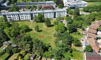 Plus de détails pour Oxstalls Way, Gloucester - Spécialisé à vendre
