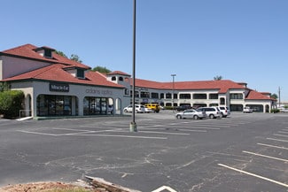 Plus de détails pour 3701 Atlanta Hwy, Bogart, GA - Local commercial à louer