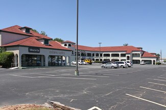 Plus de détails pour 3701 Atlanta Hwy, Bogart, GA - Local commercial à louer