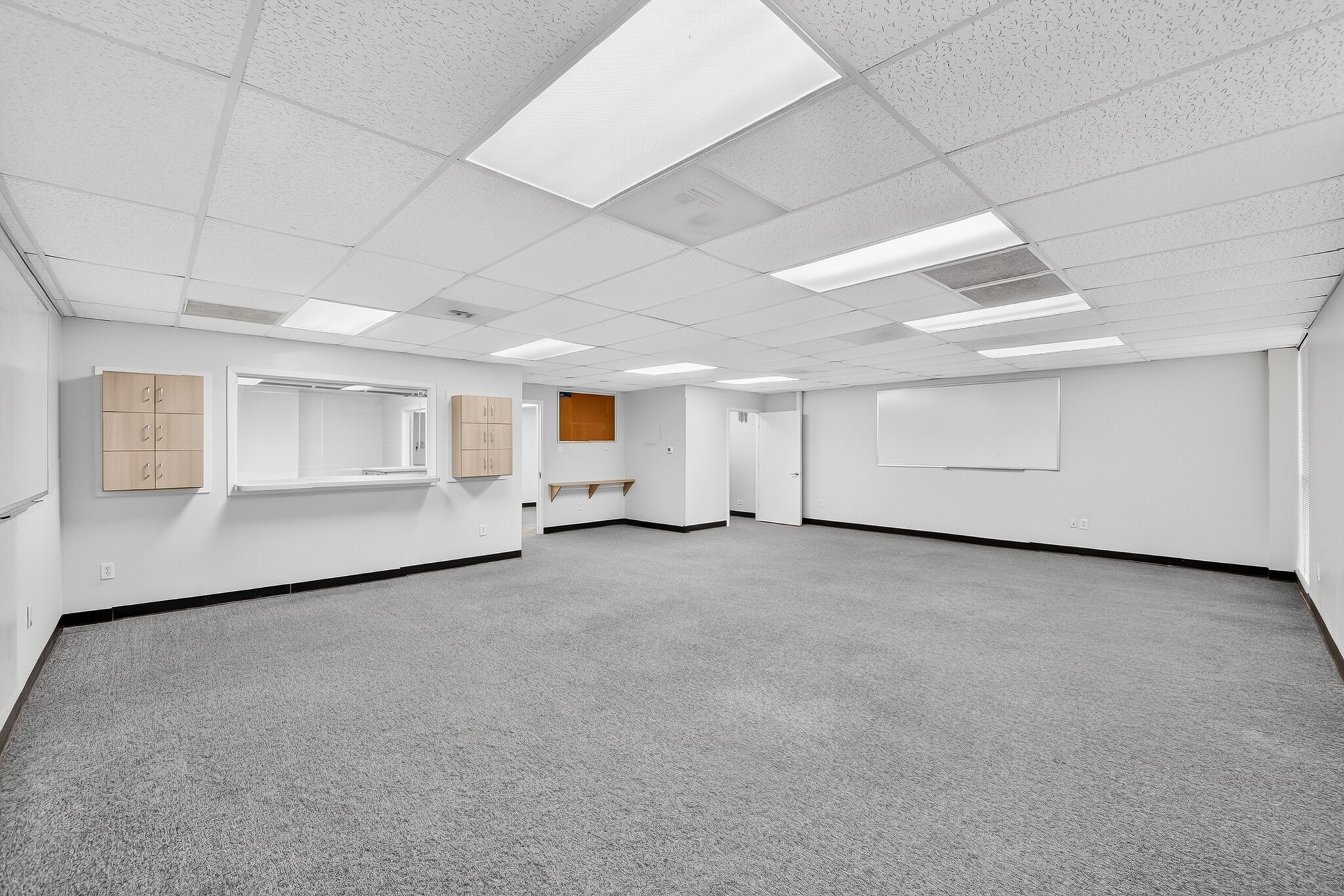 1610 James Bowie Dr, Baytown, TX à louer Photo intérieure– Image 1 sur 11