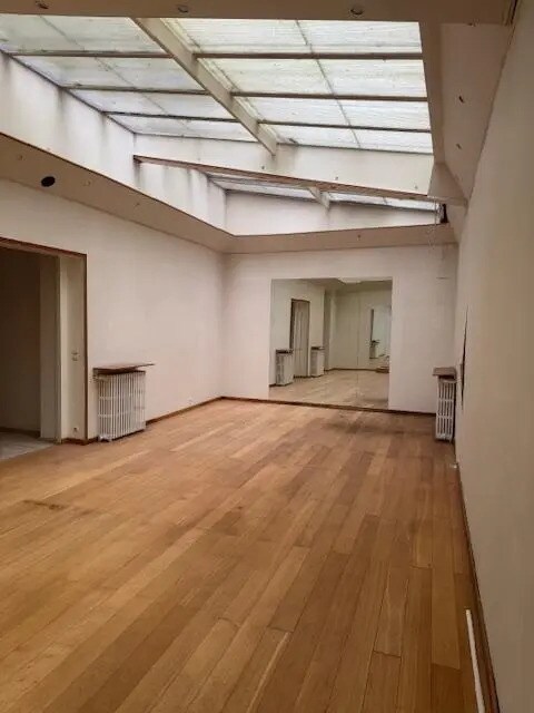 Bureau dans Paris à louer Photo intérieure– Image 1 sur 5