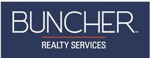 Buncher Realty Service Group