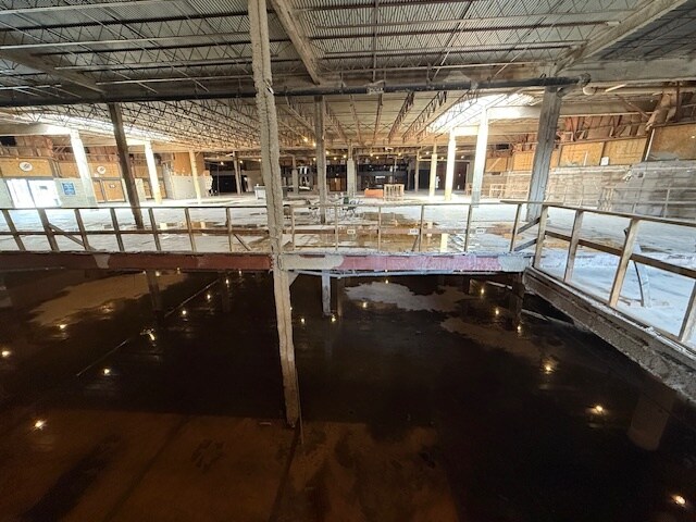 2121 Main St, Houston, TX à louer - Photo de l’immeuble – Image 3 sur 4