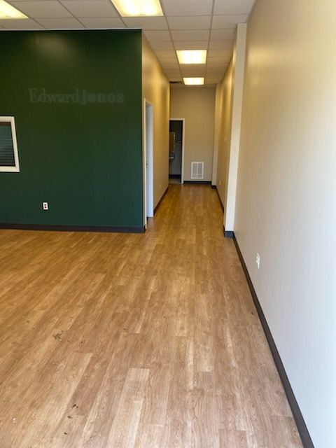 695 Dutchess, Poughkeepsie, NY à louer Autre– Image 1 sur 6