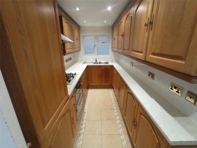 Burnham Rd, Althorne à louer - Photo de l’immeuble – Image 3 sur 17