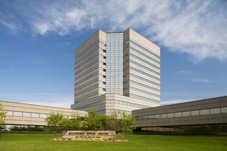 Plus de détails pour 1650 82nd St W, Bloomington, MN - Bureau à louer