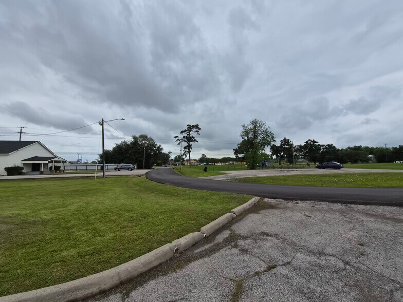 1221 Dewey St, Houston, TX à vendre - Photo de l’immeuble – Image 3 sur 37