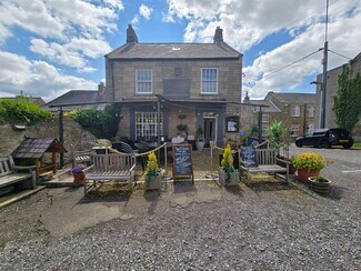 Plus de détails pour Ovington, Prudhoe, Northd, Prudhoe - Local commercial à vendre