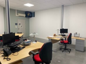 35 Rue Paule Raymondis, Toulouse à louer Photo intérieure– Image 1 sur 3