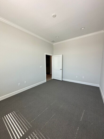 1630 W Prosper Trl, Prosper, TX à louer - Autre – Image 3 sur 41