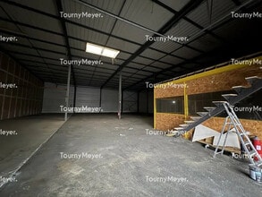 66 Allée Du Cers, Mondouzil à vendre Photo intérieure– Image 2 sur 7