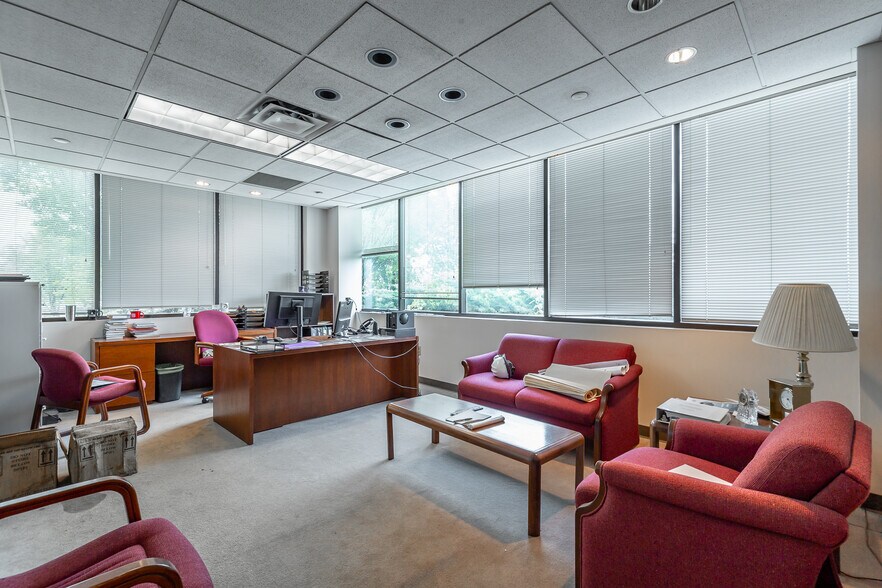 2800 Riverport Rd, Chattanooga, TN à louer - Photo de l’immeuble – Image 2 sur 22