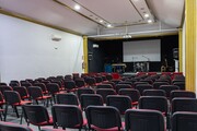 Foto interior