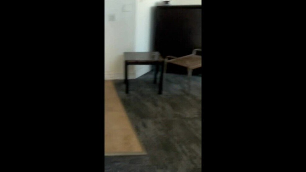 1015-1027 University Ave, Berkeley, CA à vendre - Vidéo sur l’annonce professionnelle – Image 2 sur 16