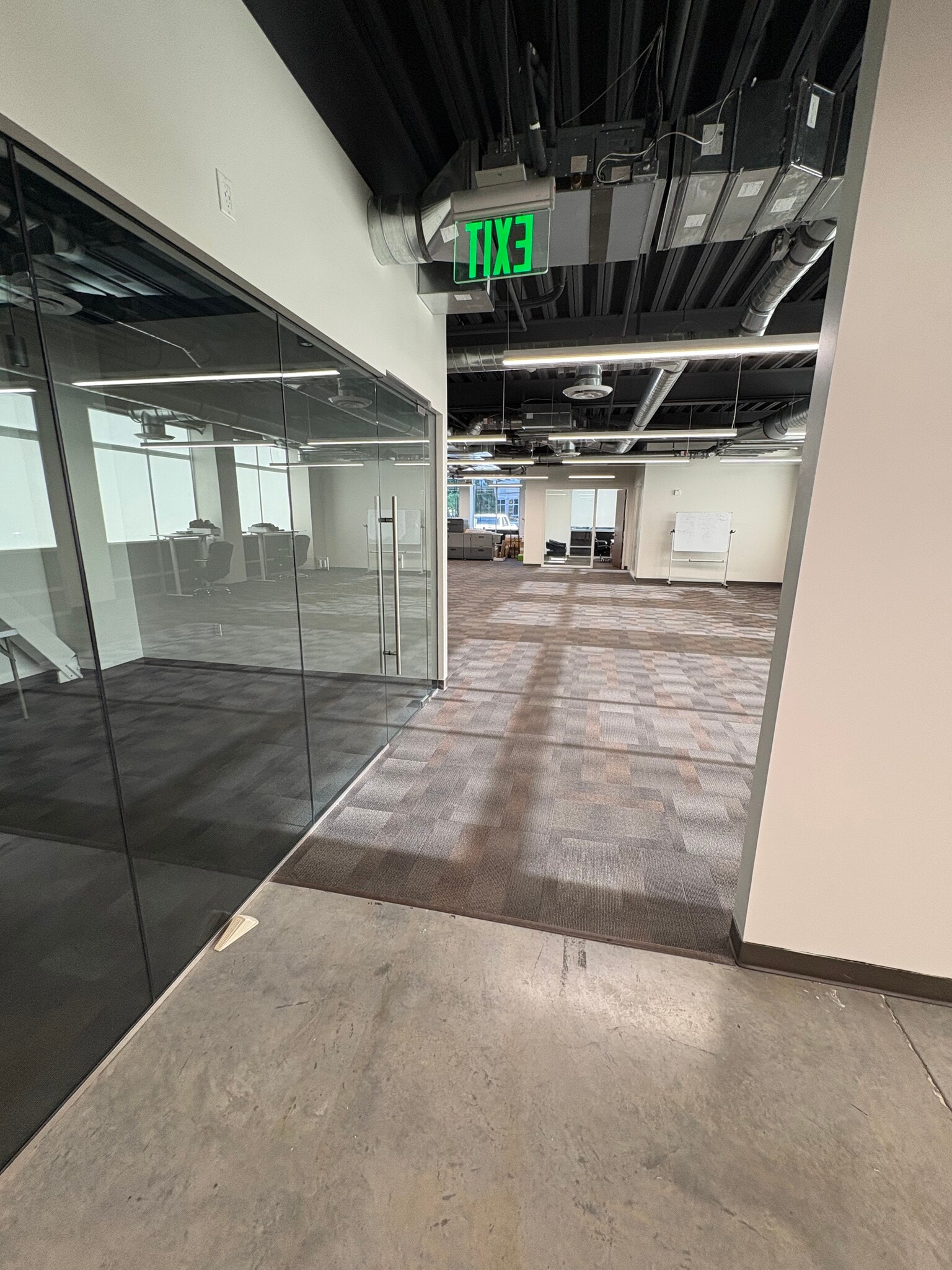 2168 W Grove Pky, Pleasant Grove, UT à louer Photo intérieure– Image 1 sur 3