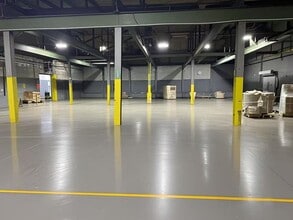 164 Eyster Rd, Halltown, WV à louer Photo intérieure– Image 2 sur 3