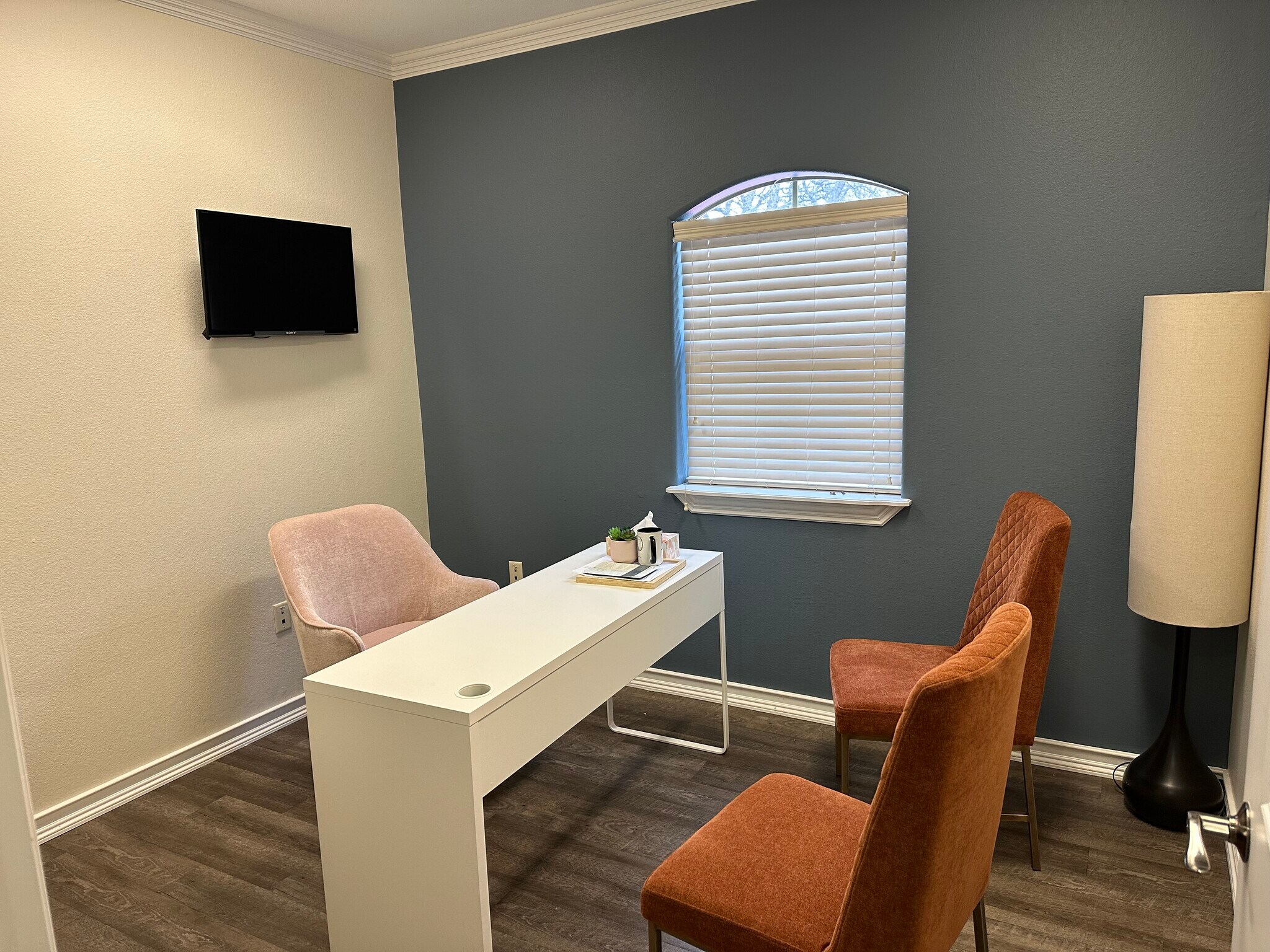 2800 William D Tate Ave, Grapevine, TX à louer Photo intérieure– Image 1 sur 5