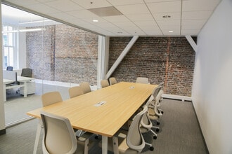 246-250 Sutter St, San Francisco, CA à louer Photo intérieure– Image 1 sur 3